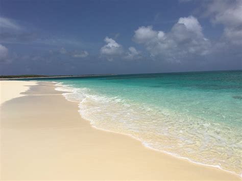 Updated Zazen Villa Salt Cay Turks And Caicos Holiday