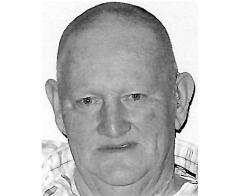 Jerry Beard Obituary 2021 Paducah Ky The Paducah Sun