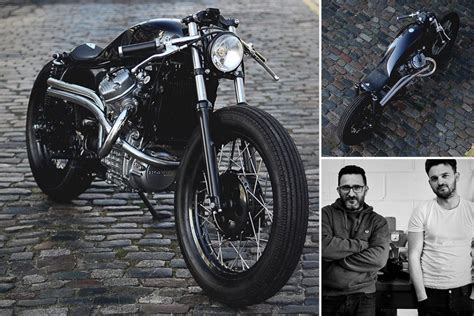 Better outright performance, quality and value from. 18 Best Custom Motorcycle Companies - The Frisky
