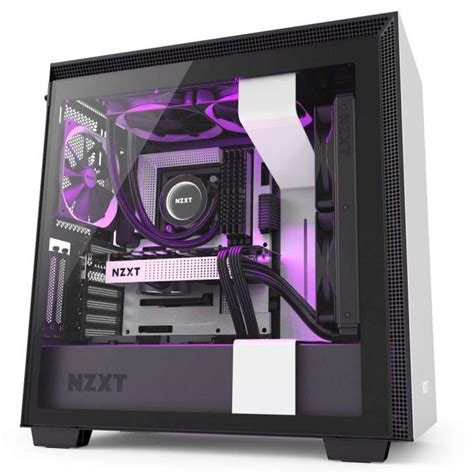 Here, we will be presenting a number of the best gaming cases that you can get in 2021, and we will briefly go over all the things that you should keep in mind when choosing a case. Best Gaming PC Cases In 2020 | Player.One