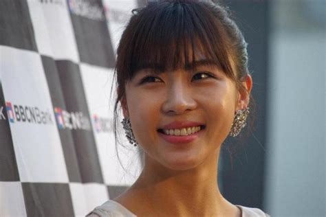 Unforgettable Ha Ji Won Her Movies And Drama Hubpages