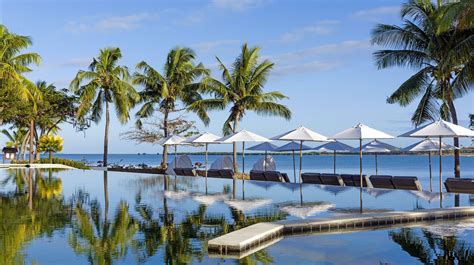 The Best Hotels In Denarau Island Fiji
