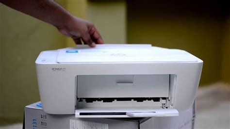 Hp laserjet 1160 printer q5933a is a good product and worth the money. 9 Best Printers Under 5000 In India 2020 - Price & Review ...