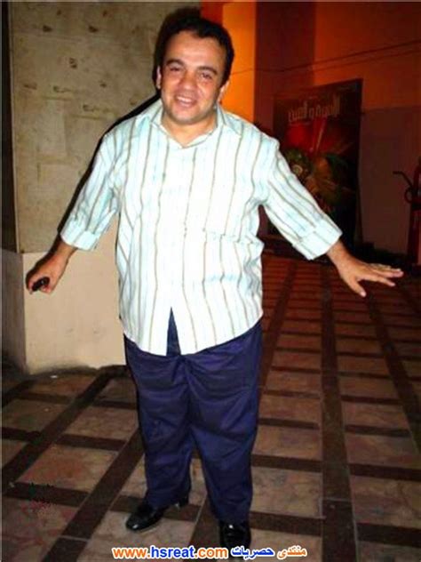 فيلم الزين اللي فيك 2015 كامل بدون حذف للكبار فقط. صور مجدي عبد الحليم - احدث و اجمل صور مجدي عبد الحليم