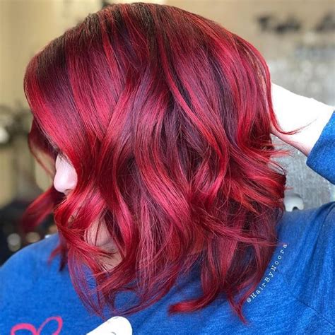 2276 Likes 13 Comments Hairbesties Community Guytangmydentity