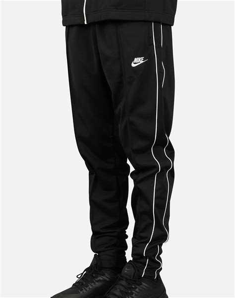 Nsw Track Pants Dtlr