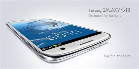 How To Change The Ringtone On Samsung Galaxy S3 Mobile