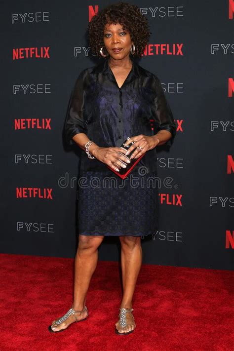 Netflix Fysee Kick Off Event Editorial Photography Image Of