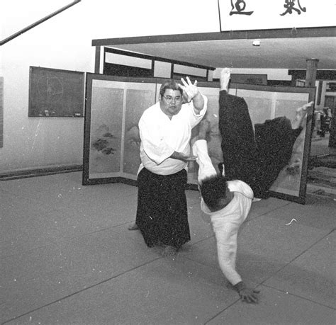 The Last Practice in 2021 | Aikido, Throwback, Throwback thursday