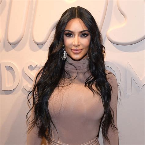 Kim Kardashian 2020 Hair Kim Kardashian West On Twitter Really