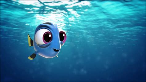 Finding Dory Wallpapers 37 Best Photos Movies Wallpapers