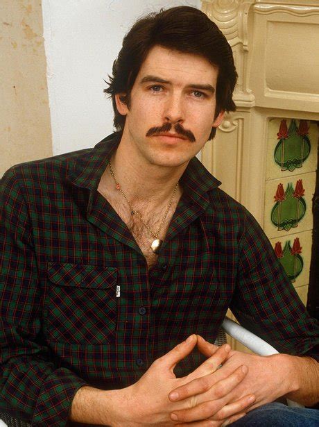 Check spelling or type a new query. Celebrities Who Shouldn't Do Movember - Heart