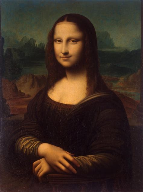 Mona Lisa Was A 610 Sports Hip Hop And Piff The Coli