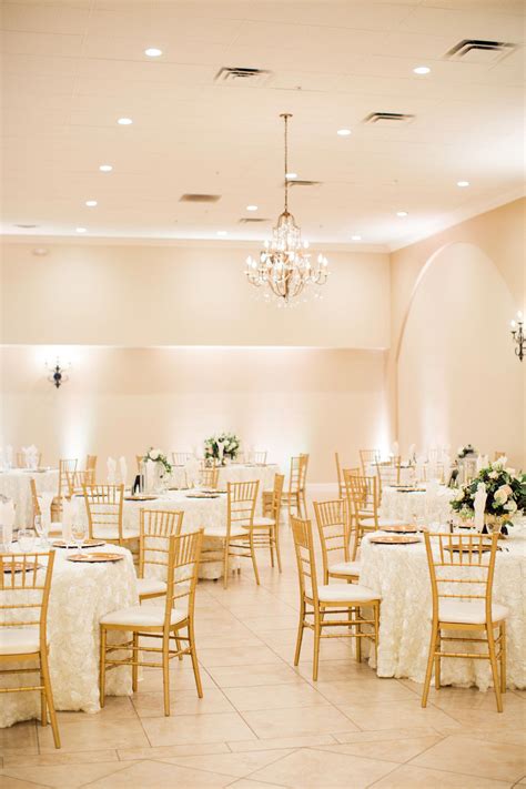 Great Cheap Wedding Reception Venues Denver In 2023 Learn More Here