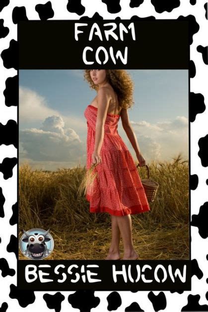 Farm Cow Hucow Milking Lactation Bdsm Erotica By Bessie Hucow Ebook Barnes Noble