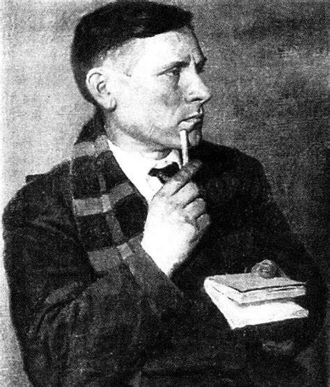 3 мая 1891 года по старому стилю родился михаил булгаков. Михаил Афанасьевич Булгаков: краткая биография :: SYL.ru