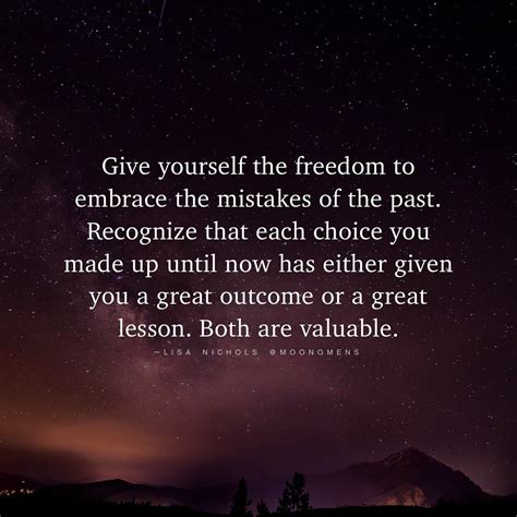 Who said, i know, bella. Moon Omens on Instagram: "Drop a ️ if you needed to see ...