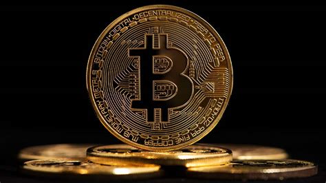 She spoke as the cryptocurrency's price tumbled in morning trading,. Price for one bitcoin exceeds $40,000 - just days after ...