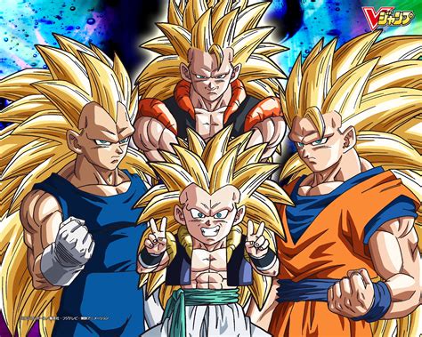 Planning for the 2022 dragon ball super movie actually kicked off back in 2018 before broly was even out in theaters. Hình nền Bảy viên ngọc rồng cho máy tính - Hình nền Dragon ...