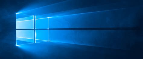 windows10, Microsoft, Abstract, Microsoft Windows Wallpapers HD ...