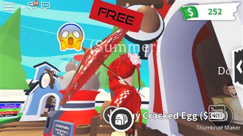 Along with all of the benefits provided by the development of digital technology, our world is still full of dangers. How to get a FREE FLY or RIDE potion in Adopt Me - YouTube