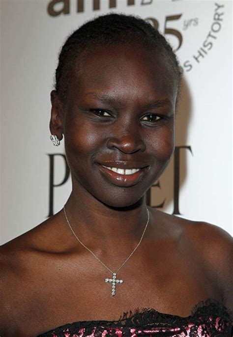 We did not find results for: Alek Wek - FDB