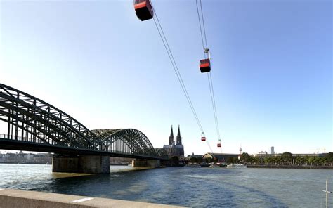 Todesfälle ist die zahl, wie sie dem rki übermittelt wurde, die differenz der todesfälle zum vortag ist im dashboard unter corona.rki.de veröffentlicht. Tuning-Szene am Kennedy-Ufer - Radio Köln