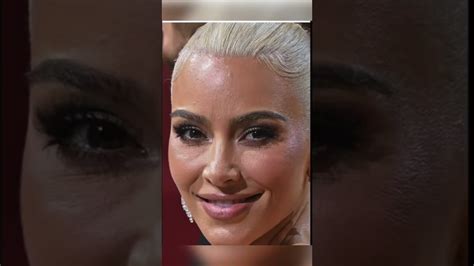 Kardashian Jenners Faces Without Photoshop And Facetune Tiktok