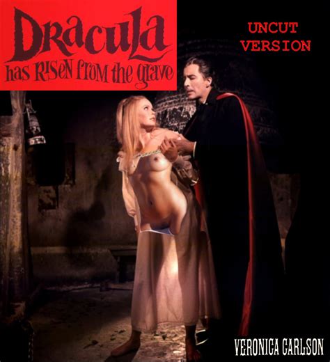 post 1562699 christopher lee dracula dracula has risen from the grave maria muller mr hyde