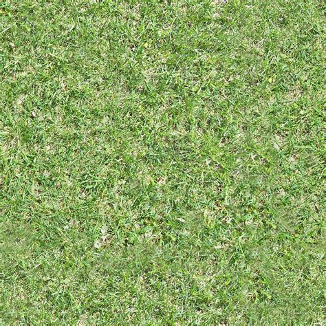 Seamless Tiled Grass Texture By Lendrick On Deviantart