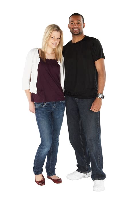 How to Talk with Teens About Interracial Dating | Healthfully