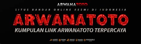 link arwanatoto