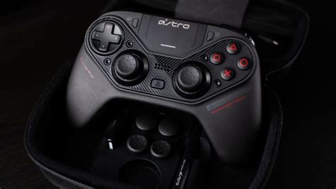 Best Ps4 Controllers 2022 Android Central