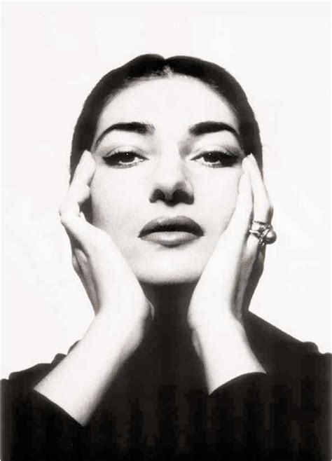 Maria Callas 536527 Uludağ Sözlük Galeri