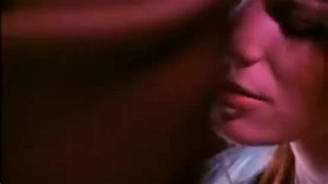 Annette Haven C J Laing Constance Money In Classic Porn Video Xxx