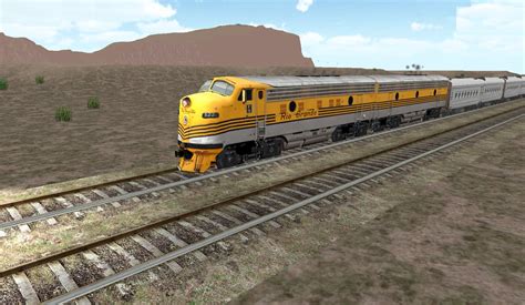Train Sim Pro Apk For Android Download Myappsmall Provide Online