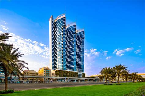 Novotel Dubai Al Barsha Hotel Dubaï Tarifs 2022 Mis à Jour 264