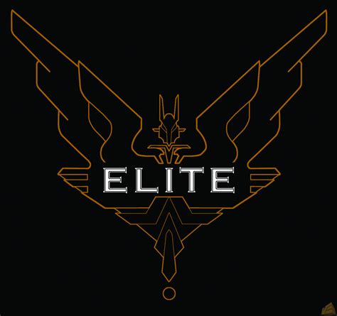Elite Logos