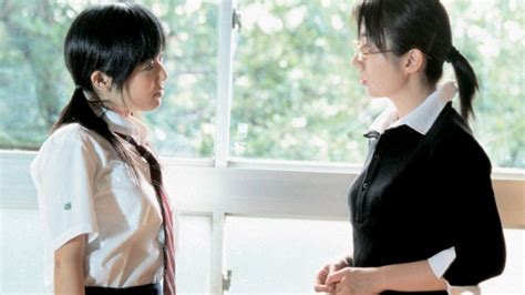 Download 12 Film Jepang Dewasa Terbaik Dan Terbaru
