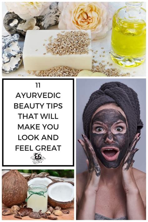 ayurveda pitta ayurveda life ayurveda spa ayurvedic skin care ayurvedic remedies face skin