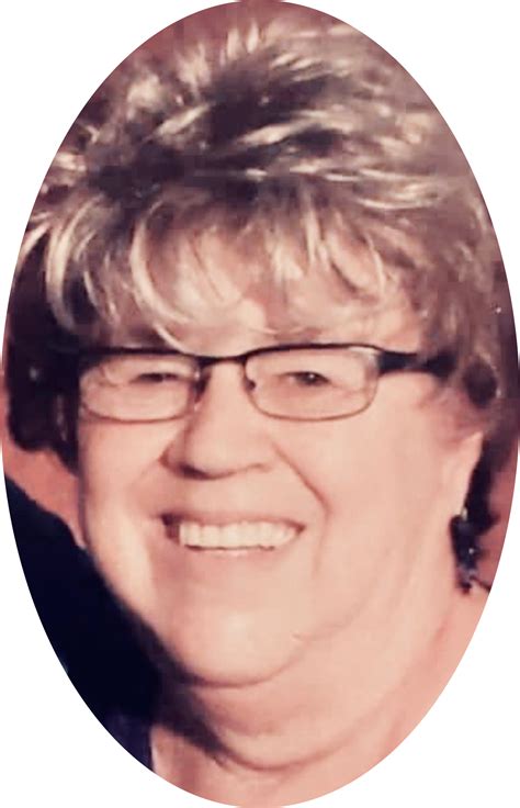 Barbara Jean Cragoe Heartland Funeral Home