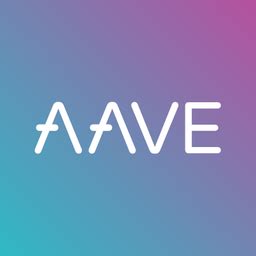 The protocol features flash loans, the first uncollateralized loan in defi. Decentralizing Aave - Aavenomics