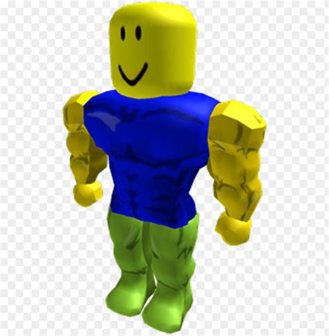 Top 99 Noob Avatar In Roblox đang Gây Sốt Trên Mạng Wikipedia