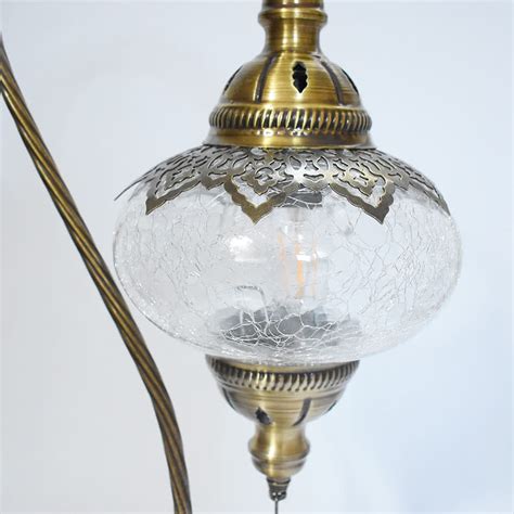 Turkish Ottoman Table Lamp Turkish Lamp Wholesaler