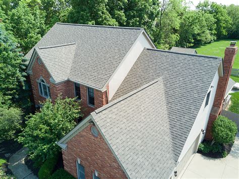 1 residential roofing contractor in columbus oh since 1986 able roof