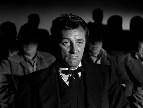 Robert Mitchum Night Of The Hunter 1955 Classic Film Noir Classic