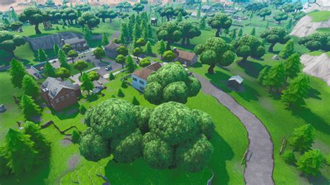Start And End Dates For All Fortnite Seasons Pro Game Guides