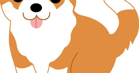 Logo Anjing Png 70 Gambar Kartun Lovebird Lucu Terlengkap Hogan