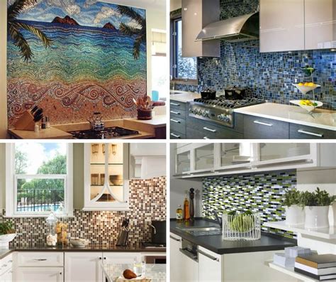 Buy original cheap backsplash tile from a wide range of certified sellers, suppliers, and manufacturers. 21+ Brilliant & Cheap Garden Edging Ideas | Kitchen ...
