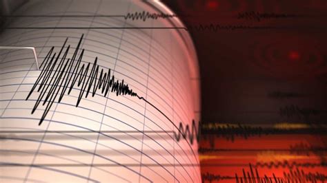 Gempa terkini di wilayah indonesia dengan magnitudo lebih dari atau sama dengan 5.0. BMKG: Gempa 5,2 Magnitudo di Mamuju Tengah Dipicu ...